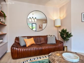 The Alder, Summerhill, Co. Meath - Image 3