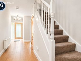 4 Riverwalk, Ashford, Co. Wicklow - Image 5