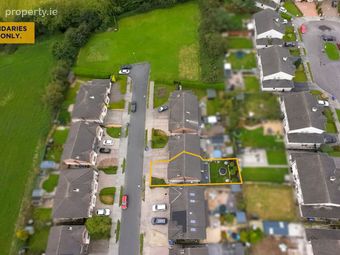 21 Glen Ala&iacute;nn, Mullagh, Mullagh, Co. Cavan - Image 3
