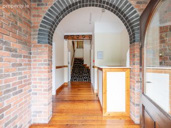 Moyglare Lodge, Assaly Little, Killinick, Co. Wexford, Killinick, Co. Wexford - Image 5