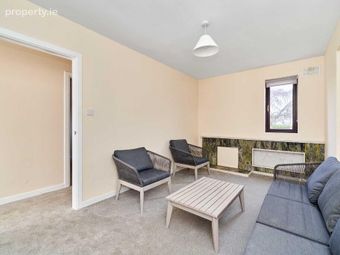 Apartment 1 @ Knockadoon, Navan, Co. Meath, Navan, Co. Meath - Image 3