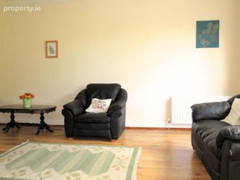 11 Pike Farm, Charleville, Co. Cork, Charleville, Co. Cork - Image 5