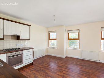 Apartment 1, High Street, Wicklow Town, Co. Wicklow - Image 4