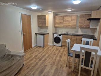 Doyle's Barn, The Quay, New Ross, Co. Wexford, New Ross, Co. Wexford