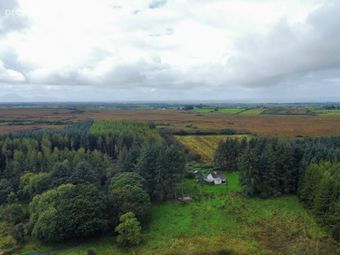 Caltra, Culleens, Owenbeg, Co. Sligo - Image 3