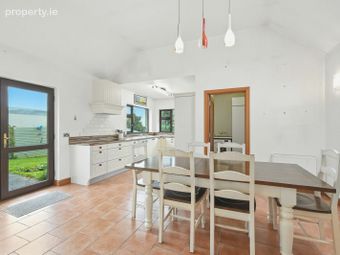 Mackney, Ballinasloe, Co. Galway
