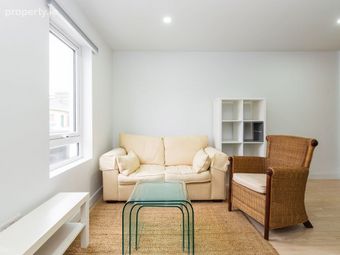 80 Eugene Street, Dublin 8, The Coombe, Dublin 8 - Image 4