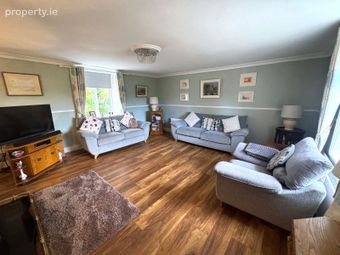 Knockatee, Cordal, Castleisland, Co. Kerry - Image 4