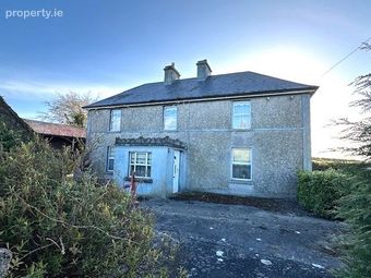 Lisheenataggart, Loughmore, Templemore, Co. Tipperary
