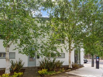 Apartment 4 Link Road, Dalkey, Co Dublin, Dalkey, Co. Dublin