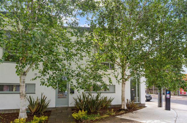 Apartment 4 Link Road, Dalkey, Co Dublin, Dalkey, Co. Dublin - Click to view photos