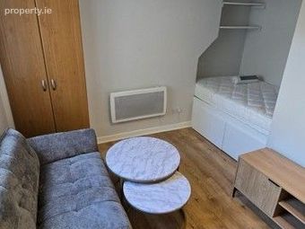 Studio, 62 Whitworth Road, Drumcondra, Dublin 9 - Image 5