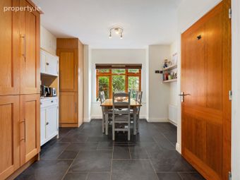 15 Stocking Wood Way, Rathfarnham, Dublin 16, Rathfarnham, Dublin 16 - Image 4