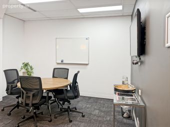 Ashgrove House, N/a, Kill Avenue, Co. Dublin, Monkstown, Co. Dublin