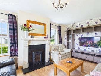 Garryhundon, Milford, Co. Carlow, Tinryland, Co. Carlow - Image 2