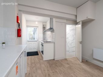 Ballybough Road, Dublin 3 (1 72), Ballybough, Dublin 3 - Image 3