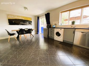 20 Oak Manor, Mountmellick, Co. Laois, Mountmellick, Co. Laois - Image 4
