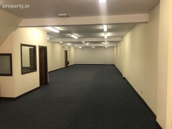 Upper Dargle Road, Bray, Co. Wicklow - Image 3
