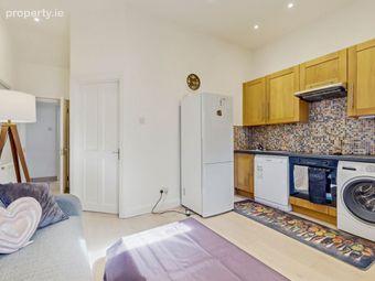 25 Rutland Cottages, Dublin 1 - Image 4