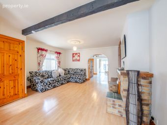 21 Mchale Road, Castlebar, Castlebar, Co. Mayo - Image 2
