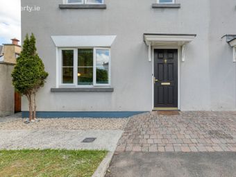 22 Lime Tree Avenue, Kilminchy, Kilminchy, Co. Laois - Image 2
