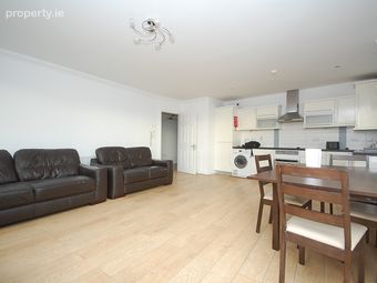 Morrow House, The Coast, Baldoyle, Dublin 13 - Image 2