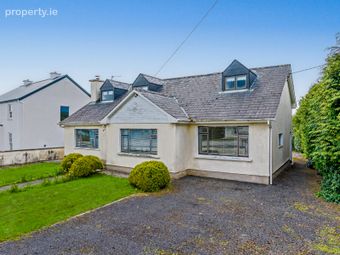 Station Road, Foxford, Co. Mayo - Image 2