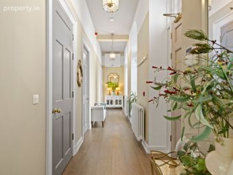 Apartment 3, Blackrock House, Blackrock, Co. Cork - Image 4