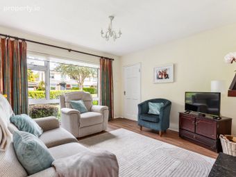 53 Marley Avenue, Rathfarnham, Dublin 16, Rathfarnham, Dublin 16 - Image 5