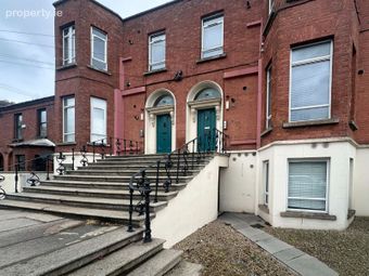 Apartment 4, 71 Cabra Road, Phibsborough, Dublin 7