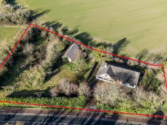 Corduff, Lusk, Co. Dublin, Lusk, Co. Dublin
