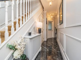 69 Wellesley Manor, Newbridge, Co. Kildare, Newbridge, Co. Kildare - Image 5