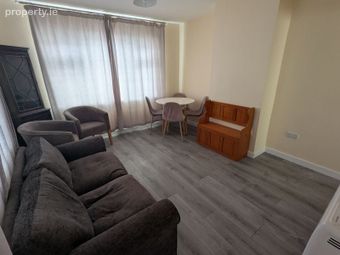 Fairview, New Line, Charleville, Co. Cork - Image 3