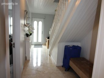 56 New Road, Thomondgate, Kileely, Co. Limerick - Image 3