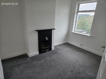Cord Road, Drogheda, Drogheda, Co. Louth - Image 5