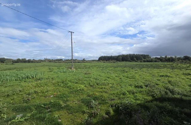 Cloongoonagh, Tourlestrane, Tourlestrane, Co. Sligo - Click to view photos