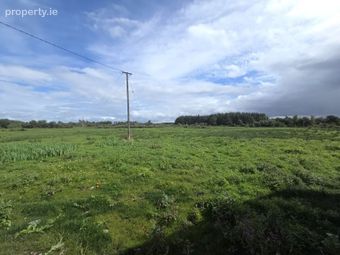 Cloongoonagh, Tourlestrane, Tourlestrane, Co. Sligo