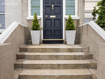 Hillbrook, 6 Burdett Avenue, Sandycove, Co. Dublin - Image 3