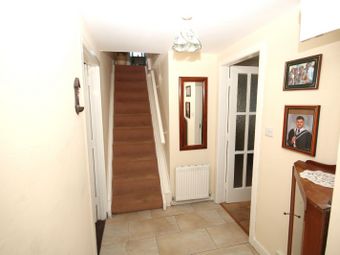 Furze Cottage, Eleven Ballyboes, Greencastle, Co. Donegal - Image 4