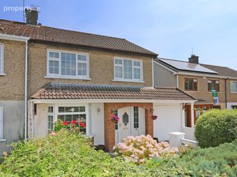 20 Ballinacurra Gardens, Ballinacurra Road, Limerick, Ballinacurra, Co. Limerick - Image 2