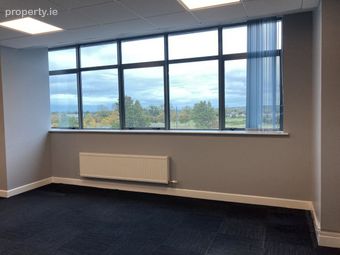 Unit 3, Block 3, City North Business Campus, Stamullen, Co. Meath - Image 5