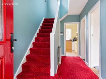 21 Greentrees Road, Terenure, Dublin 12, Co. Dublin, Terenure, Dublin 12 - Image 3