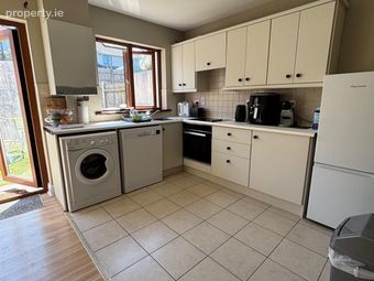 Beech Drive, Greenfields, Waterford City Centre, Co. Waterford - Image 3