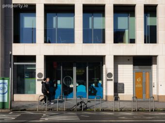 Suite 2, 4th Floor, The Ormond Building, Dublin 1 - Image 2