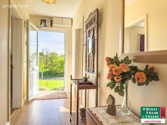 Lisnamaine, Belturbet, Co. Cavan - Image 5