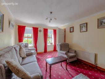 Balrath North, Delvin, Killucan, Co. Westmeath - Image 4