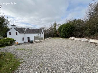 Leitra Upper, Drimoleague, Drimoleague, Co. Cork - Image 2