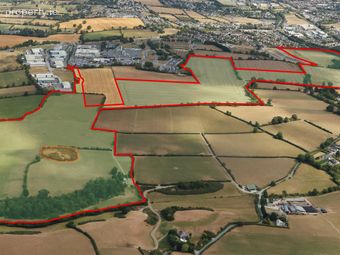 Heywood Lands, Clonmel, Co. Tipperary, Clonmel, Co. Tipperary - Image 3
