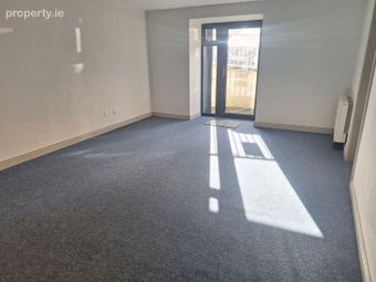Magazine Road, Athlone, Co. Westmeath - Image 4