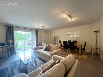 Carrigmore Lawns, Citywest, Co. Dublin, Dublin 24, Citywest, Co. Dublin - Image 2